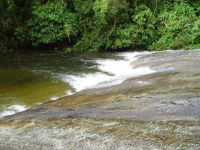 Pesca, Embarcada - Pesca Esportiva